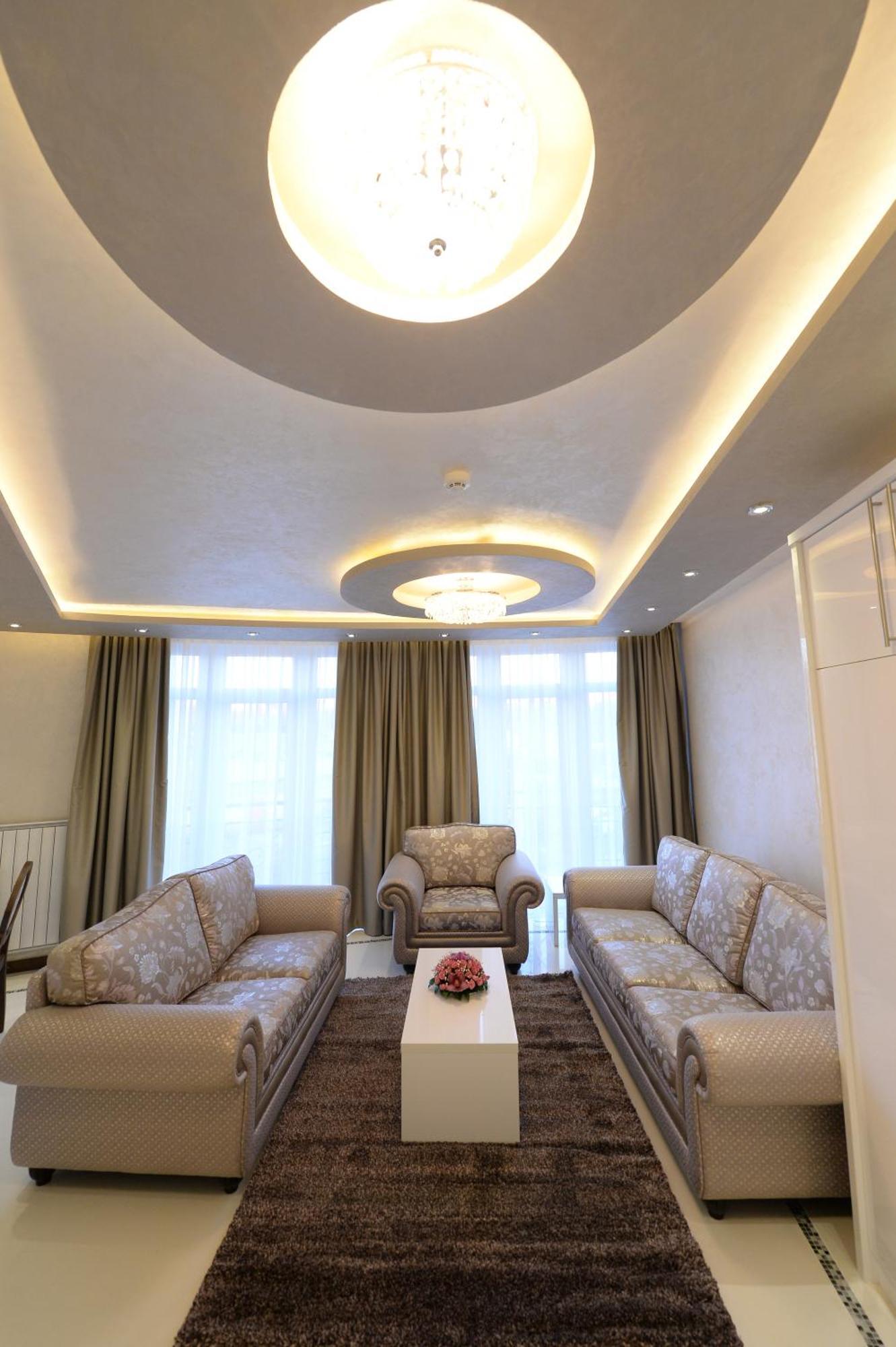 Hotel Majdan Belgrad Zewnętrze zdjęcie