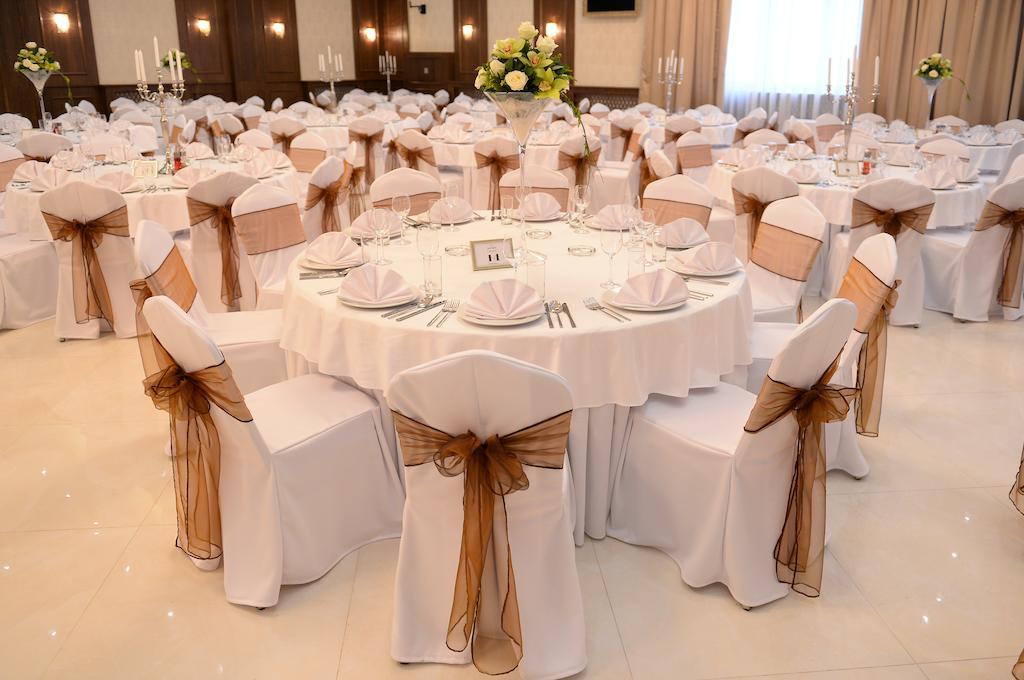 Hotel Majdan Belgrad Zewnętrze zdjęcie