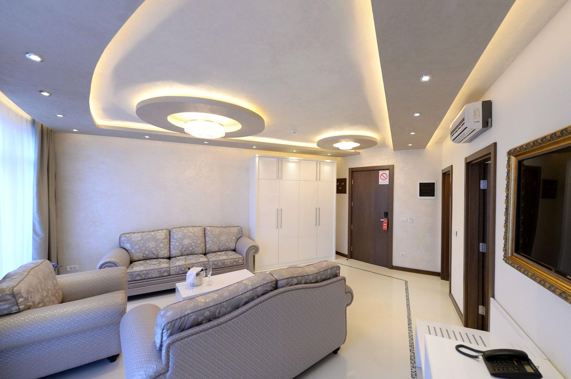 Hotel Majdan Belgrad Zewnętrze zdjęcie