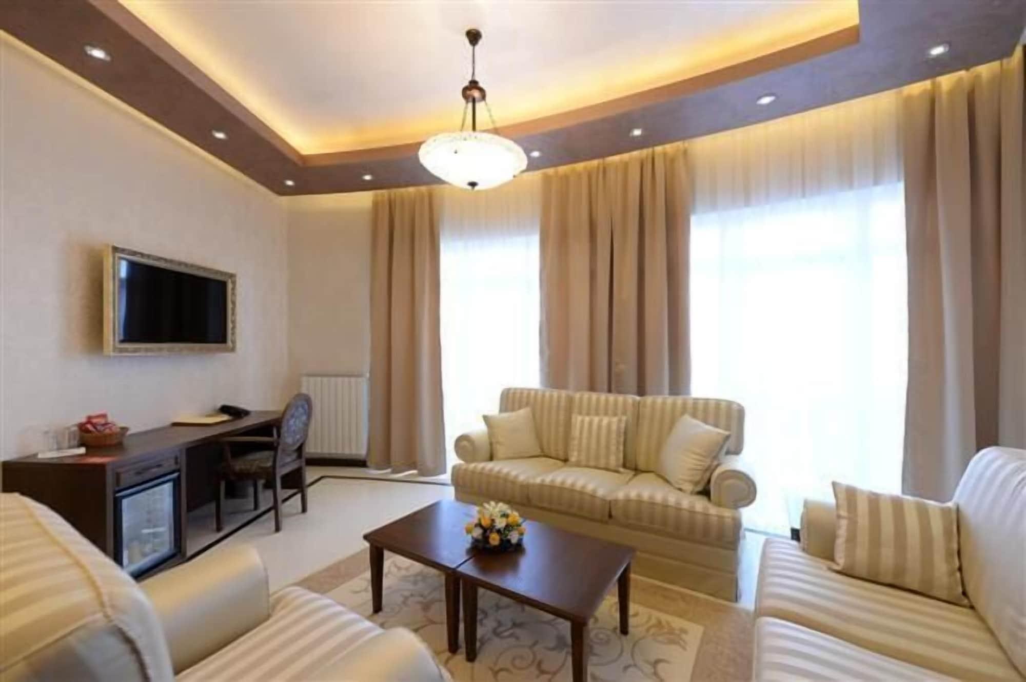 Hotel Majdan Belgrad Zewnętrze zdjęcie