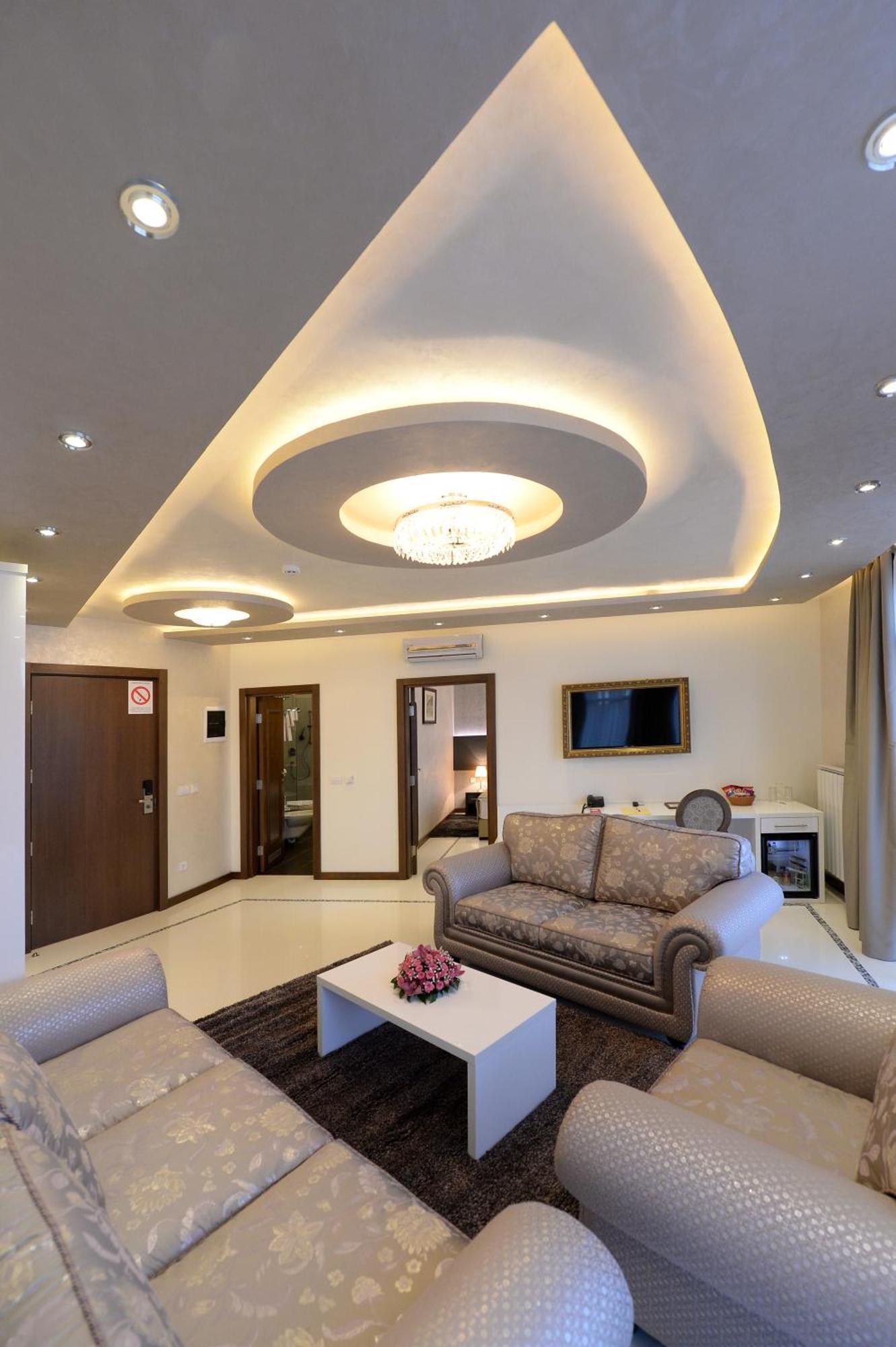 Hotel Majdan Belgrad Pokój zdjęcie