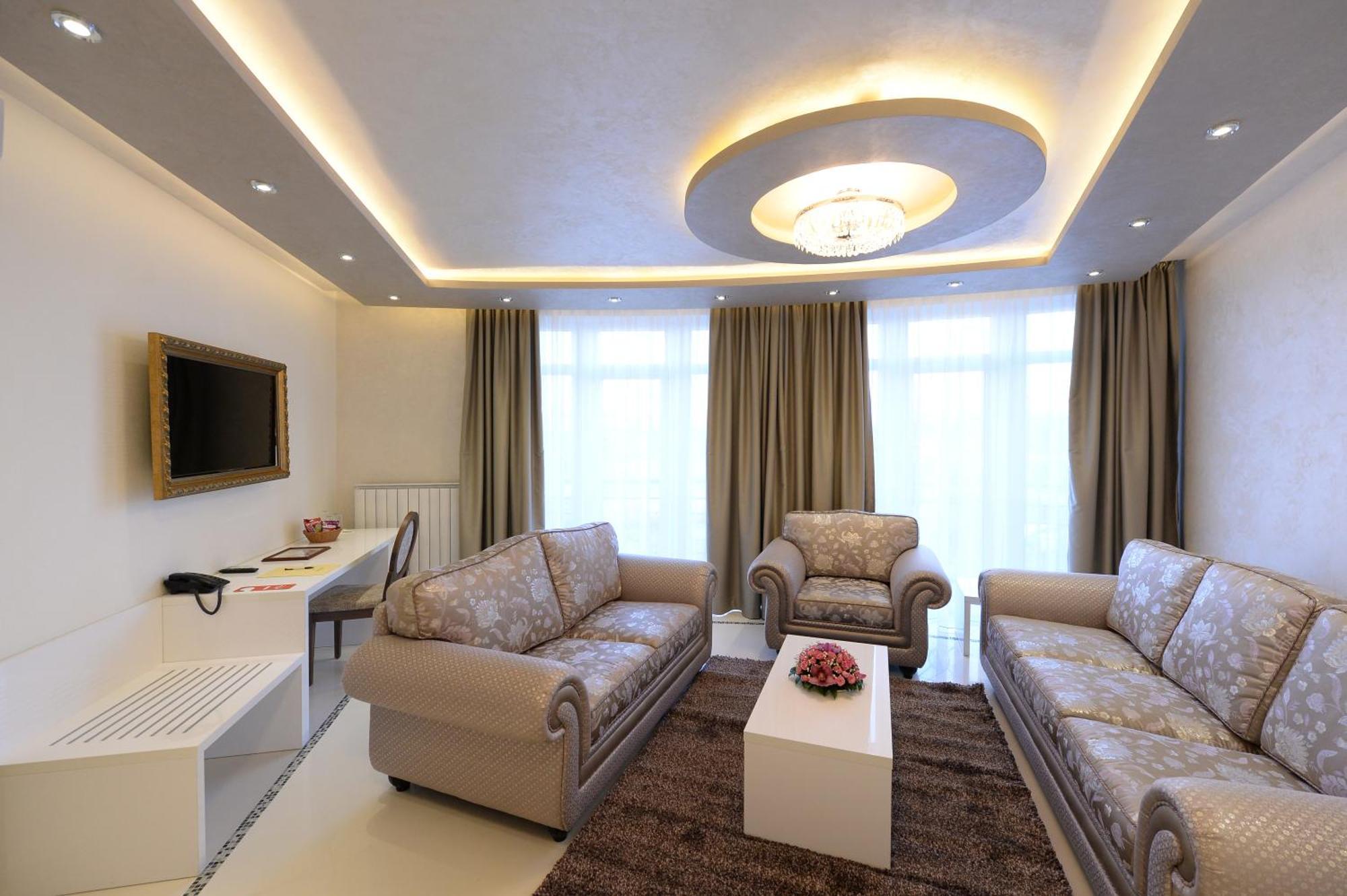 Hotel Majdan Belgrad Pokój zdjęcie